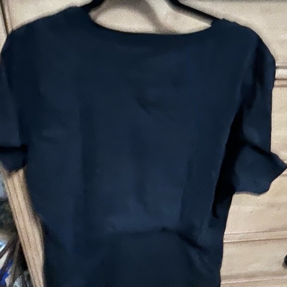 Philadelphia Eagles T-shirt - Picture 5 of 6